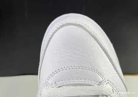 Stealth DD0587-140 (2021) Jordan White DD0587-140 Retro 5 Air 0615